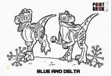 Coloring Pages for Jurassic World 28 Jurassic World Coloring Page In 2020