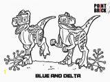 Coloring Pages for Jurassic World 28 Jurassic World Coloring Page In 2020