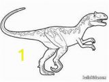 Coloring Pages for Jurassic World Image Result for Jurassic World Coloring Pages