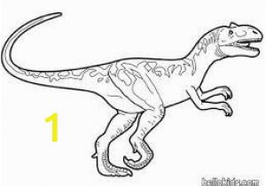 Coloring Pages for Jurassic World Image Result for Jurassic World Coloring Pages