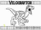 Coloring Pages for Jurassic World Jurassic World