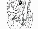 Coloring Pages for Jurassic World Lego Jurassic World Printable Coloring Pages Greatest Park