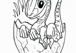 Coloring Pages for Jurassic World Lego Jurassic World Printable Coloring Pages Greatest Park