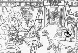 Coloring Pages for Jurassic World Nice Coloring Page Jurassic World that You Must Know You Re