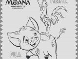 Coloring Pages for Kids Animals 4 Worksheet Disney Printable Coloring Pages Worksheets Schools