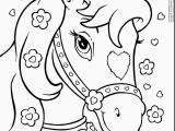 Coloring Pages for Kids Animals Coloring African Animals In 2020
