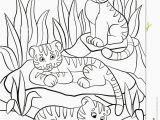 Coloring Pages for Kids Animals How to Cartoon Drawing Book In 2020