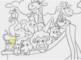 Coloring Pages for Kids Animals New Printable Coloring Pages for Kids Schön Kids Color Pages