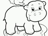 Coloring Pages for Kids Animals New Printable Coloring Pages for Kids Schön Kids Color Pages