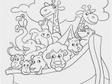 Coloring Pages for Kids Animals New Printable Coloring Pages for Kids Schön Printable Bible