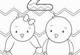 Coloring Pages for Kids Easter Free Preschool Printables Easter Number Tracing Worksheets