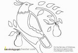 Coloring Pages for Kids Easter Love Frisch Coloring Pages Love Fresh Dltk Kids Easter Dltk