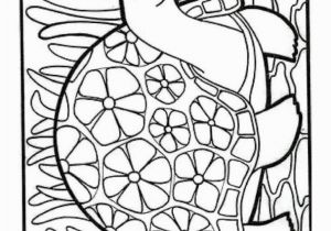 Coloring Pages for Kids Free Stunning Free Colouring for Children Picolour