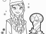 Coloring Pages for Kids Frozen 14 Kids N Fun Coloring Page Frozen Anna and Elsa Frozen