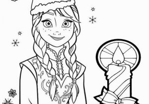 Coloring Pages for Kids Frozen 14 Kids N Fun Coloring Page Frozen Anna and Elsa Frozen