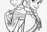 Coloring Pages for Kids Frozen 14 Kids N Fun Coloring Page Frozen Anna and Elsa Frozen