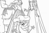 Coloring Pages for Kids Frozen Read Morecoloring Page Frozen Family