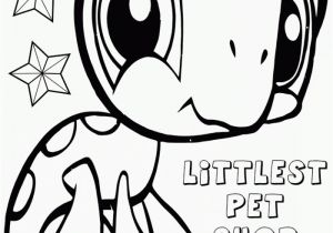 Coloring Pages for Kids Littlest Pet Shop Get This Littlest Pet Shop Coloring Pages for Preschoolers