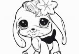 Coloring Pages for Kids Littlest Pet Shop Littlest Pet Shops Coloring Page for My Kids