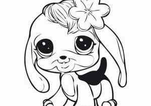 Coloring Pages for Kids Littlest Pet Shop Littlest Pet Shops Coloring Page for My Kids