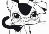 Coloring Pages for Kids Littlest Pet Shop Littlest Pet Shops Coloring Page for My Kids