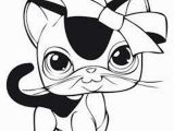 Coloring Pages for Kids Littlest Pet Shop Littlest Pet Shops Coloring Page for My Kids