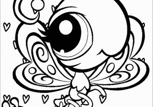 Coloring Pages for Kids Littlest Pet Shop Littlest Pet Shops Coloring Page for My Kids