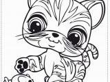Coloring Pages for Kids Littlest Pet Shop My Littlest Pet Shop Coloring Pages Coloring Home