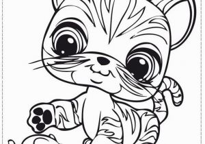 Coloring Pages for Kids Littlest Pet Shop My Littlest Pet Shop Coloring Pages Coloring Home