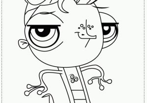 Coloring Pages for Kids Littlest Pet Shop My Littlest Pet Shop Coloring Pages Coloring Home