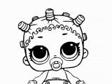 Coloring Pages for Kids Lol Dolls Lol Dolls Coloring Pages Best Coloring Pages for Kids