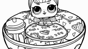 Coloring Pages for Kids Lol Dolls Lol Dolls Coloring Pages Best Coloring Pages for Kids