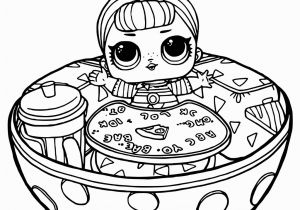 Coloring Pages for Kids Lol Dolls Lol Dolls Coloring Pages Best Coloring Pages for Kids