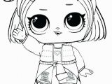 Coloring Pages for Kids Lol Dolls Lol Dolls Coloring Pages Best Coloring Pages for Kids