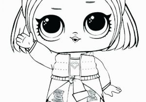 Coloring Pages for Kids Lol Dolls Lol Dolls Coloring Pages Best Coloring Pages for Kids