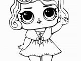 Coloring Pages for Kids Lol Dolls Lol Dolls Coloring Pages Best Coloring Pages for Kids