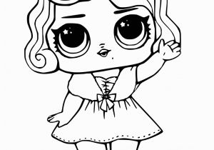 Coloring Pages for Kids Lol Dolls Lol Dolls Coloring Pages Best Coloring Pages for Kids