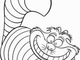 Coloring Pages for Kids Online Marvelous Coloring Pages for Kids Line Picolour