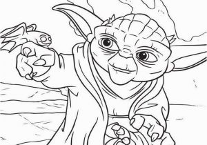 Coloring Pages for Kids Online top 25 Free Printable Star Wars Coloring Pages Line