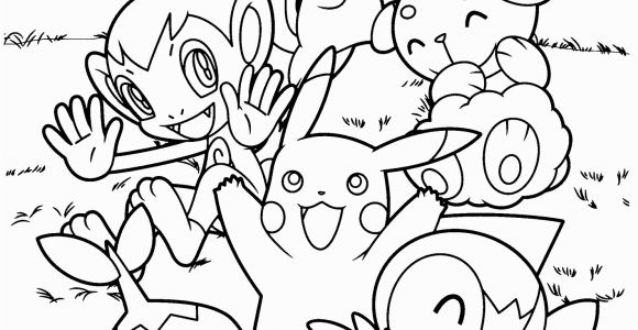 Coloring Pages for Kids Online top 93 Free Printable Pokemon Coloring Pages Line