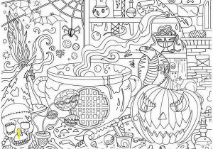 Coloring Pages for Kids Pdf 315 Kostenlos Coloring Pages for Kids Pdf Free Color Page