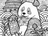 Coloring Pages for Kids Pdf 315 Kostenlos Coloring Pages for Kids Pdf Printables Free