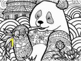 Coloring Pages for Kids Pdf Coloring Pages for Kids Pdf Printables Free Mandala