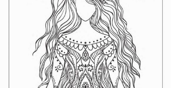 Coloring Pages for Kids Pdf Coloring Pages for Kids Pdf Printables Free Mandala