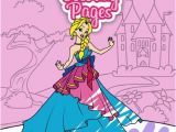 Coloring Pages for Kids Pdf File Princess Coloring Pages Coloring Book for Kids Pdf