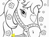 Coloring Pages for Kids Pdf Image Result for Child Painting Cartoon Book Pdf Free