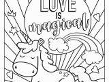 Coloring Pages for Kids/printables Valentine S Day 35 Sweet Valentines Coloring Pages to Enjoy