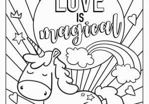 Coloring Pages for Kids/printables Valentine S Day 35 Sweet Valentines Coloring Pages to Enjoy