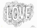 Coloring Pages for Kids/printables Valentine S Day 543 Free Printable Valentine S Day Coloring Pages