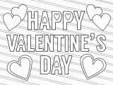 Coloring Pages for Kids/printables Valentine S Day Coloring Pages Valentines Day Coloring Pages for toddlers